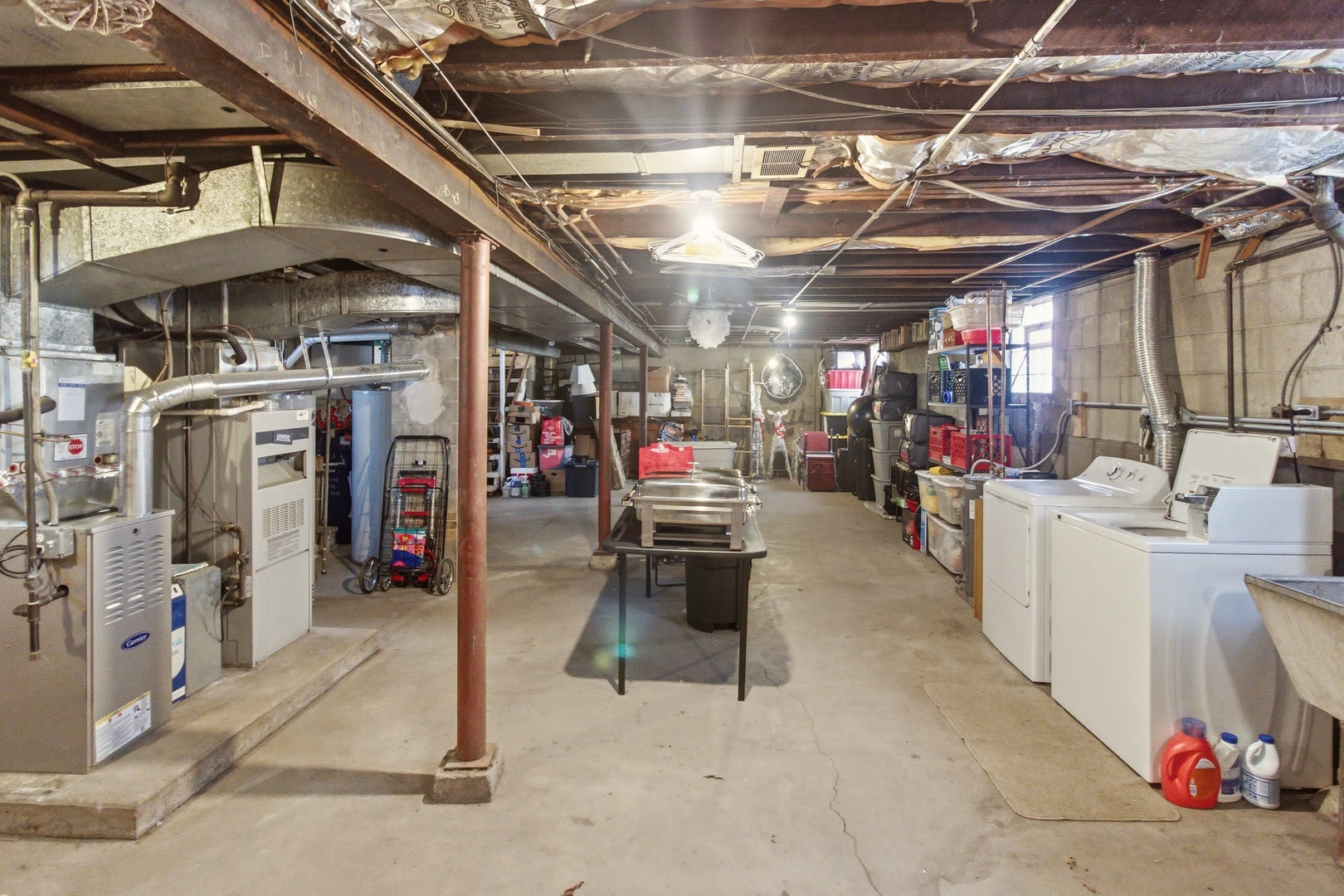 4462 West Wilson Avenue Chicago IL 60630