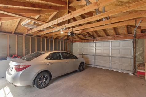 4462 West Wilson Avenue Chicago IL 60630