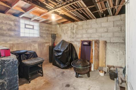 4462 West Wilson Avenue Chicago IL 60630