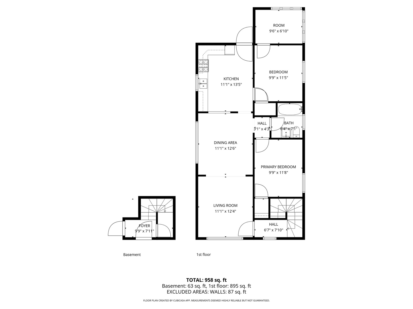 4462 West Wilson Avenue Chicago IL 60630