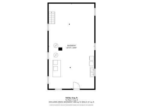 4462 West Wilson Avenue Chicago IL 60630
