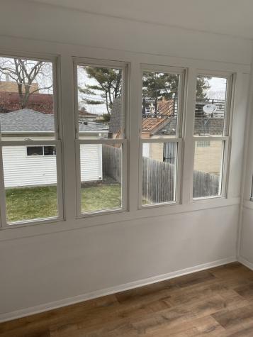 4462 West Wilson Avenue Chicago IL 60630