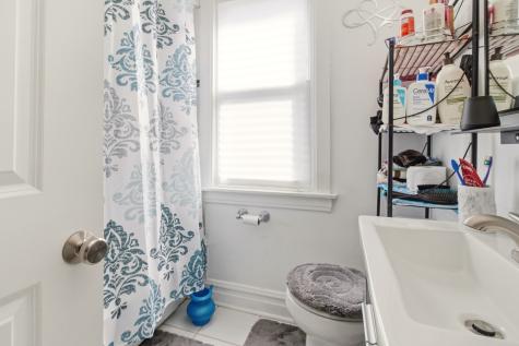 4462 West Wilson Avenue Chicago IL 60630