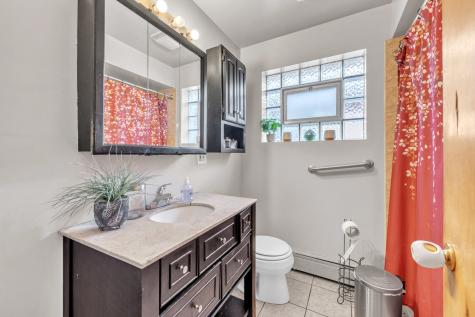1818 North 39th Avenue Stone Park IL 60165