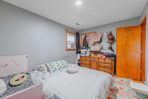 1818 North 39th Avenue Stone Park IL 60165