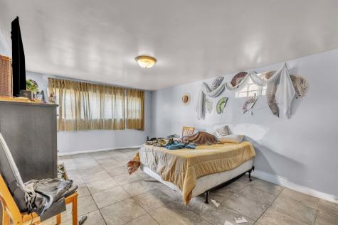 1818 North 39th Avenue Stone Park IL 60165