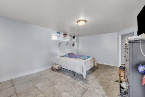 1818 North 39th Avenue Stone Park IL 60165