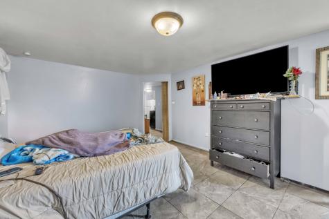 1818 North 39th Avenue Stone Park IL 60165