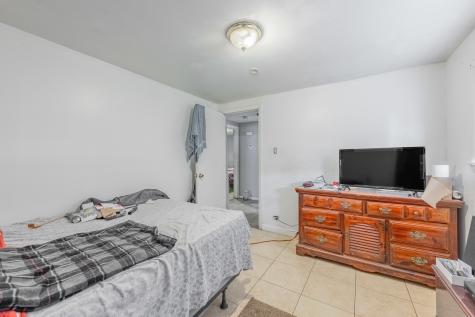 1818 North 39th Avenue Stone Park IL 60165