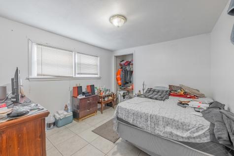 1818 North 39th Avenue Stone Park IL 60165