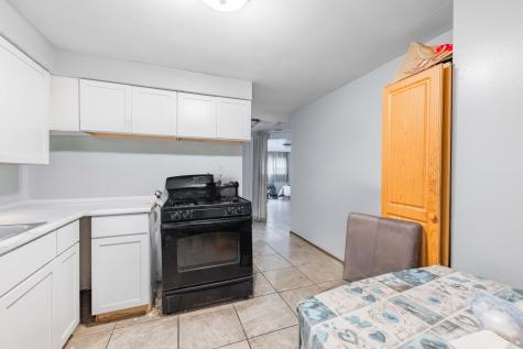 1818 North 39th Avenue Stone Park IL 60165