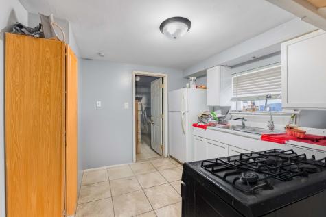 1818 North 39th Avenue Stone Park IL 60165