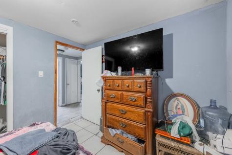 1818 North 39th Avenue Stone Park IL 60165
