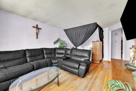 1818 North 39th Avenue Stone Park IL 60165