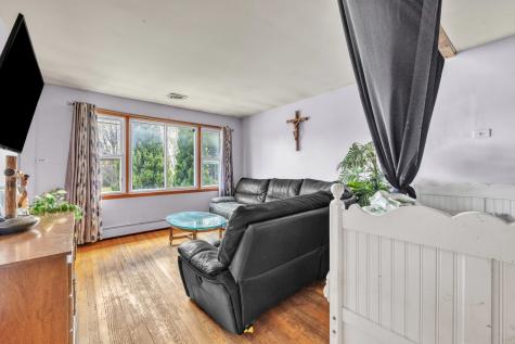 1818 North 39th Avenue Stone Park IL 60165