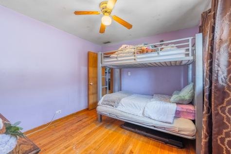 1818 North 39th Avenue Stone Park IL 60165