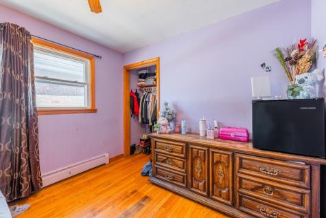 1818 North 39th Avenue Stone Park IL 60165