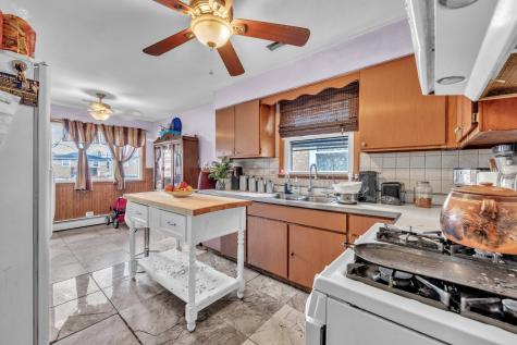 1818 North 39th Avenue Stone Park IL 60165