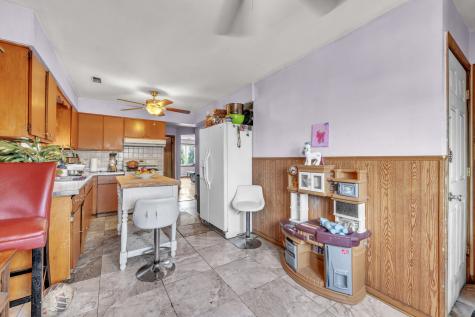1818 North 39th Avenue Stone Park IL 60165