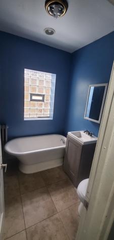 10419 South State Street Chicago IL 60628