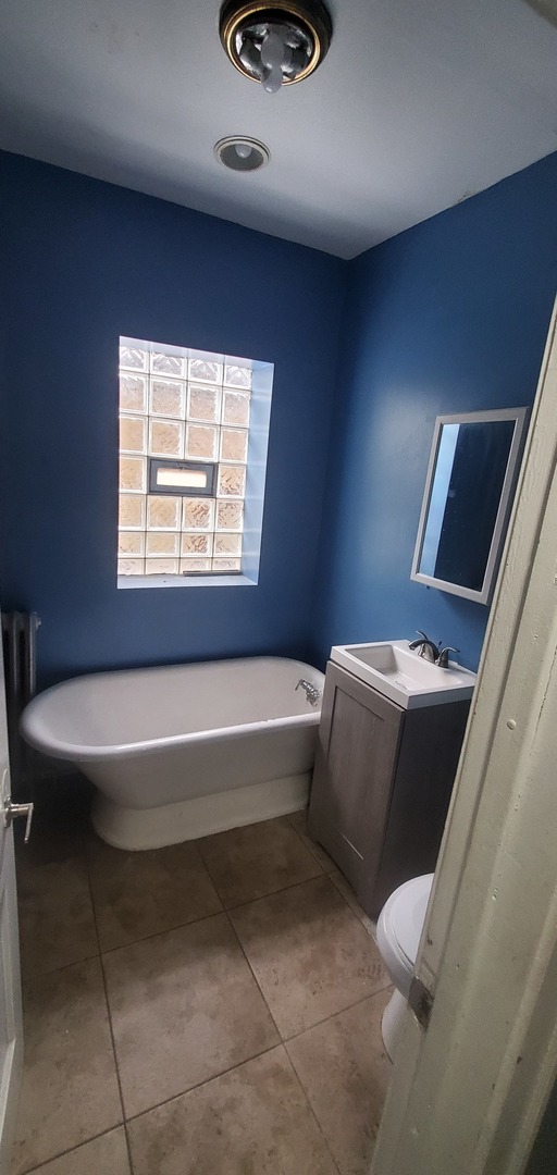 10419 South State Street Chicago IL 60628