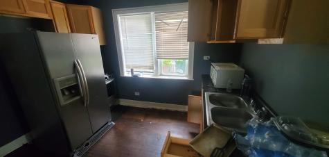 10419 South State Street Chicago IL 60628