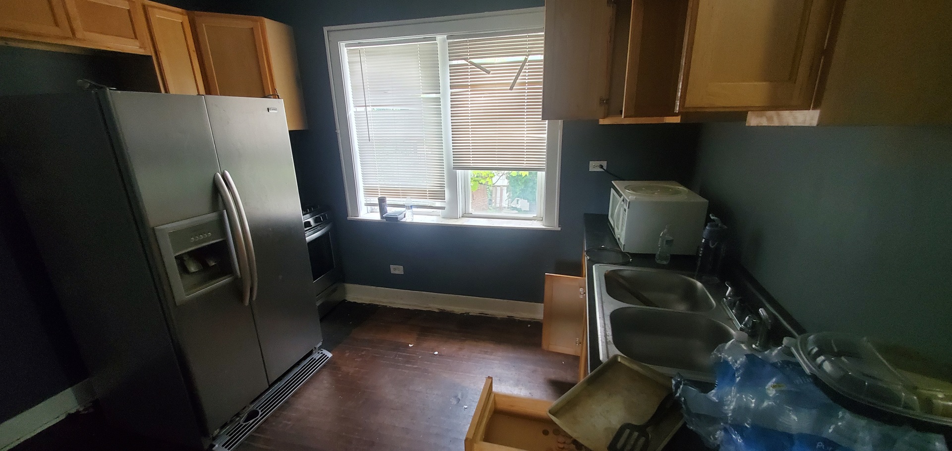 10419 South State Street Chicago IL 60628