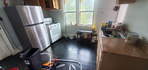 10419 South State Street Chicago IL 60628