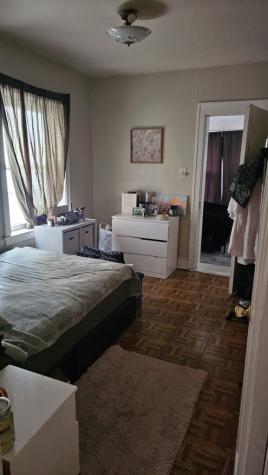 3231 South 53rd Court Cicero IL 60804