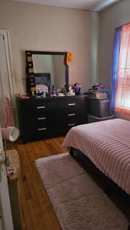 3231 South 53rd Court Cicero IL 60804