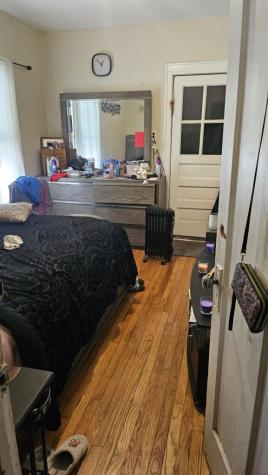 3231 South 53rd Court Cicero IL 60804