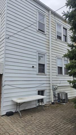 3231 South 53rd Court Cicero IL 60804