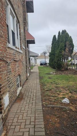 3231 South 53rd Court Cicero IL 60804