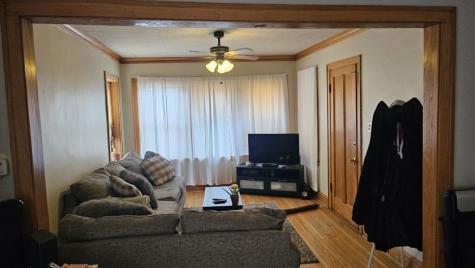 3231 South 53rd Court Cicero IL 60804