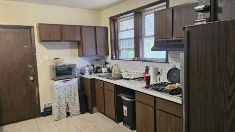 3231 South 53rd Court Cicero IL 60804