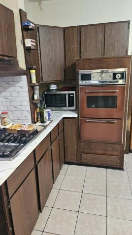 3231 South 53rd Court Cicero IL 60804