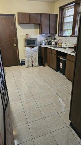 3231 South 53rd Court Cicero IL 60804