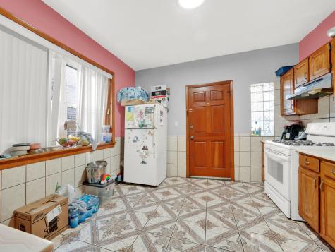 3529 West 63rd Place Chicago IL 60629