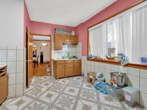 3529 West 63rd Place Chicago IL 60629