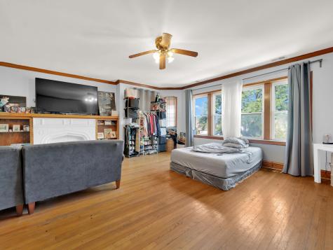 3529 West 63rd Place Chicago IL 60629