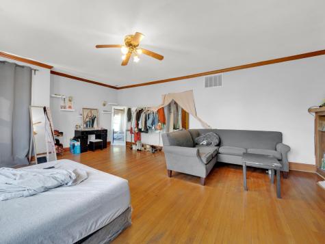 3529 West 63rd Place Chicago IL 60629