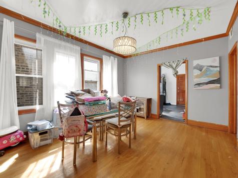 3529 West 63rd Place Chicago IL 60629