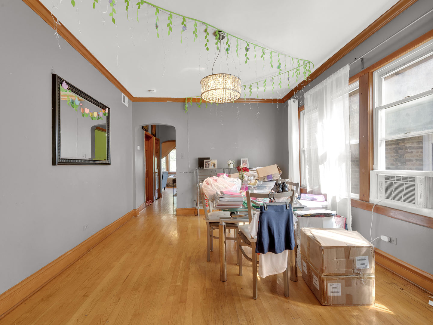 3529 West 63rd Place Chicago IL 60629