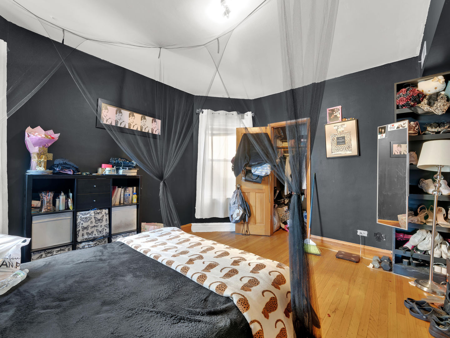3529 West 63rd Place Chicago IL 60629