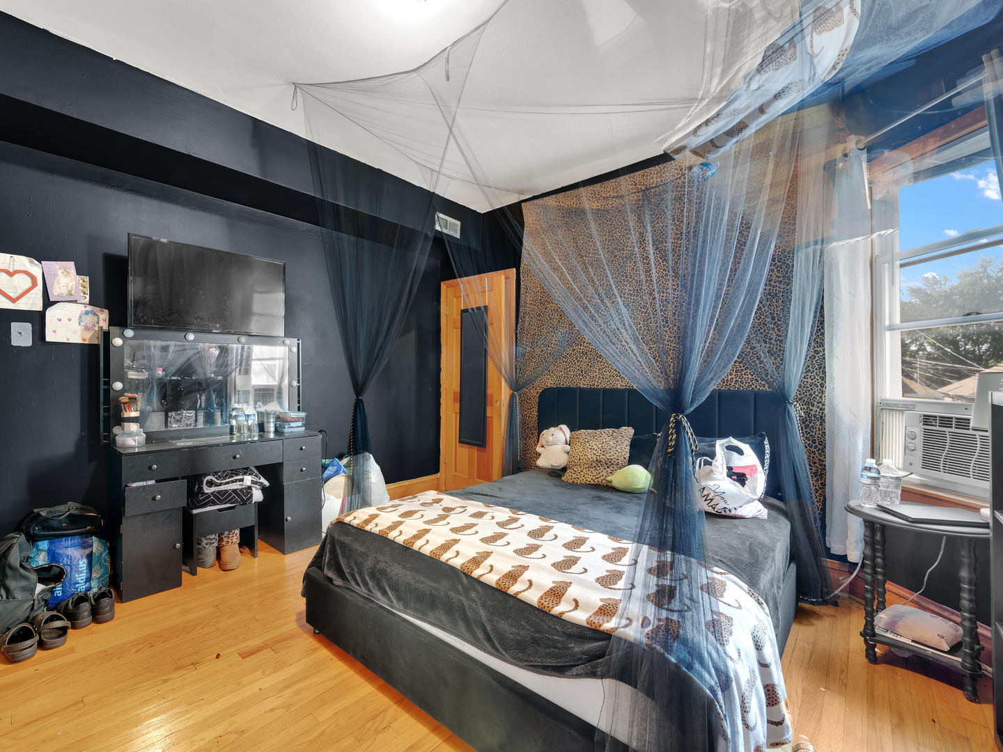 3529 West 63rd Place Chicago IL 60629