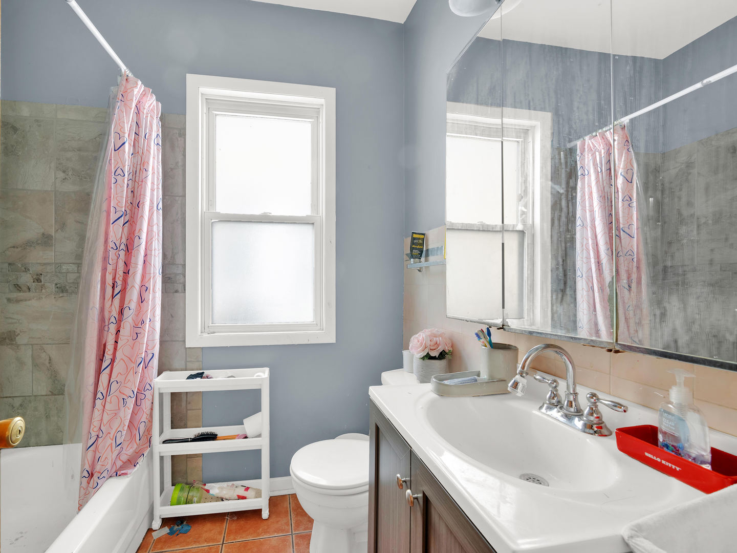 3529 West 63rd Place Chicago IL 60629