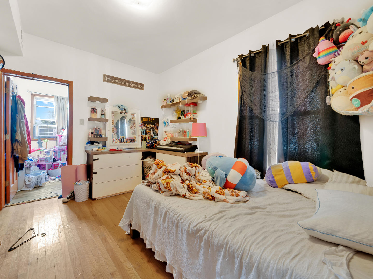 3529 West 63rd Place Chicago IL 60629