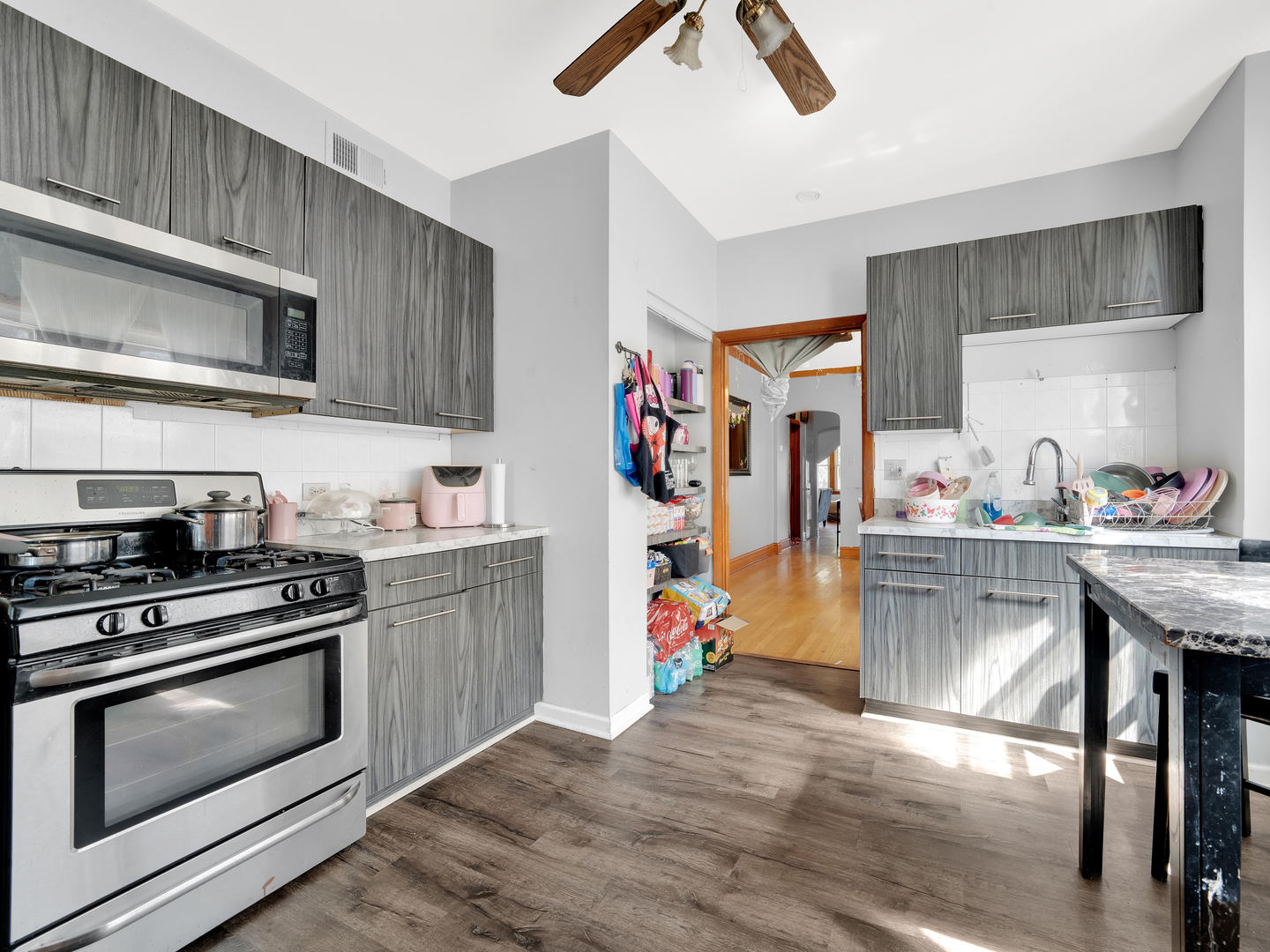 3529 West 63rd Place Chicago IL 60629