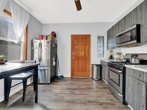 3529 West 63rd Place Chicago IL 60629