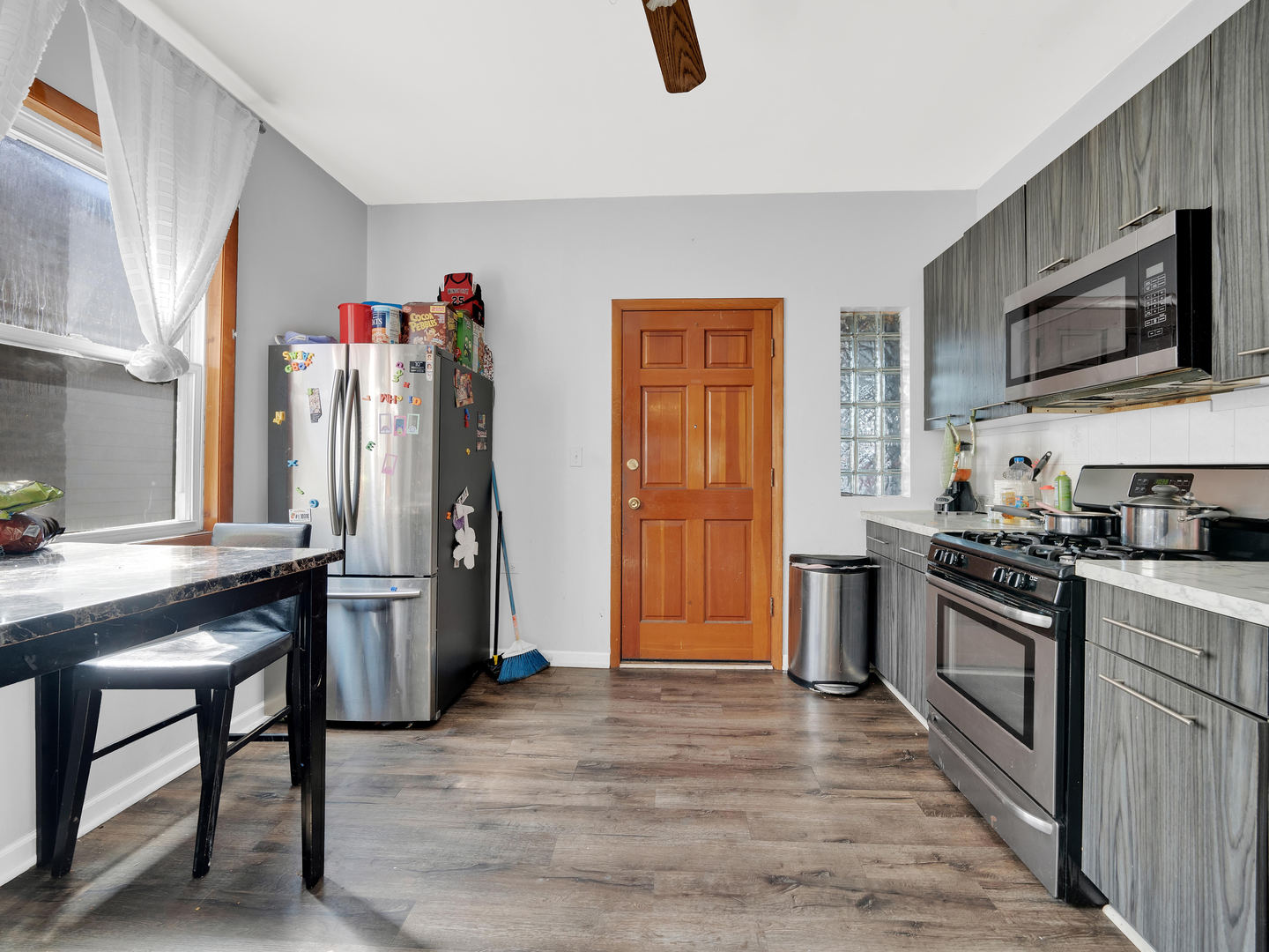 3529 West 63rd Place Chicago IL 60629
